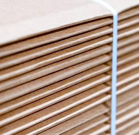 Boxes