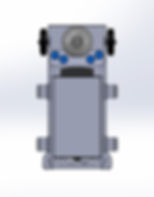 Thumbnail: 2021+ Everlast Welding Cart