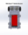 Thumbnail: HTP Pro Pulse 220 Welding Cart