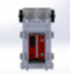 Thumbnail: Lincoln 125/140/180 MIG Cart