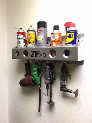 www.all-a-cart.com