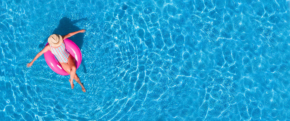 lady-on-pool-float-in-dallas-texas.jpeg