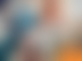 A woman pets a calm dog in a veterinary clinic. A person in scrubs and mask writes on a clipboard. Logo: "Wilsons Health" with paw graphics.