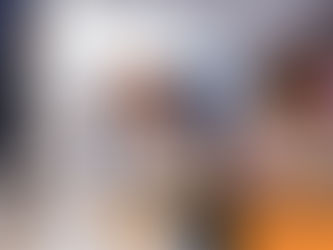 Two dogs in shirts and ties sit at a desk. One wears glasses and types on a keyboard. Bright office, playful mood, "Wilsons Health" logo.