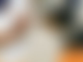 Puppy examines a stethoscope held by a hand. Background is blurred, creating a focused, curious mood. Wilsons Health logo visible.