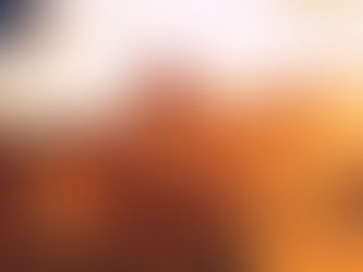 Girl hugging a golden retriever in a sunlit field, creating a warm, affectionate mood. "Wilsons Health" text in the corner.