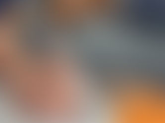 Hand writing with a pen on a notebook, a dog sleeping in the background. Logos: clipboard icon and "Wilsons Health" in orange and blue.