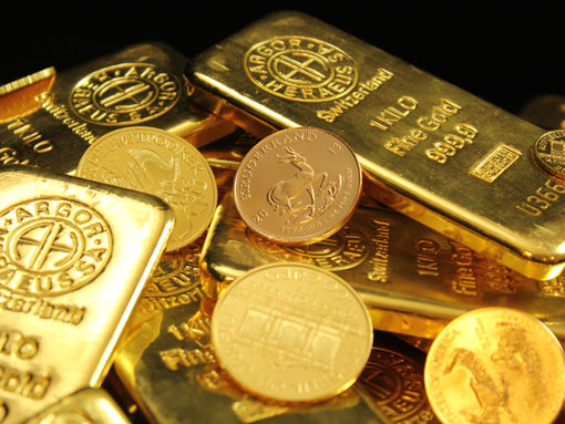 L'illusione e la realtà del metallo giallo: una guida razionale all'investimento in oro