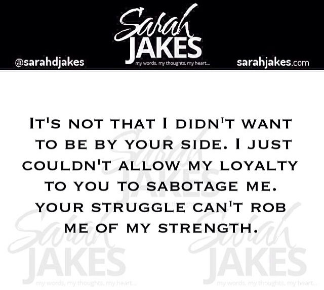 FullSizeRender (5).jpg