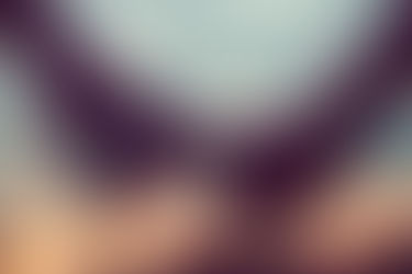 No Dating - More Abba & Daughter Time....