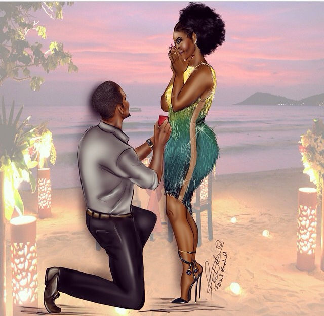 FullSizeRender (6).jpg