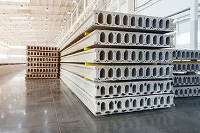 Beton arme_edited.jpg