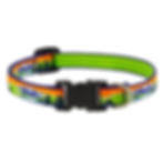 12 high country adjustable.jpg