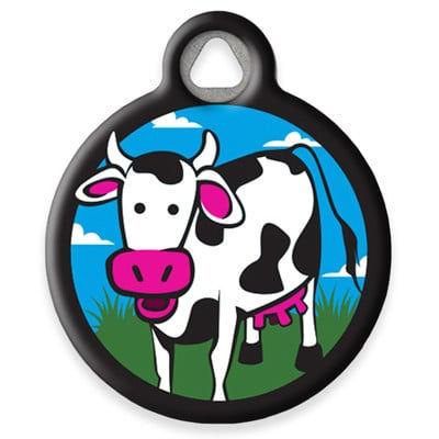 udderly cows.jpg