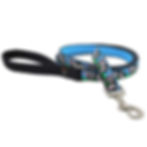 34 udderly cows leash.jpg