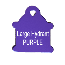 Modern Orange Wire Chair