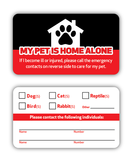 Emergency Pet Card.gif