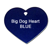 Modern Orange Wire Chair