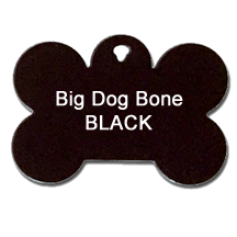 Modern Orange Wire Chair