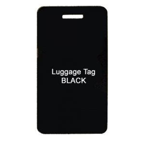 Modern Orange Wire Chair