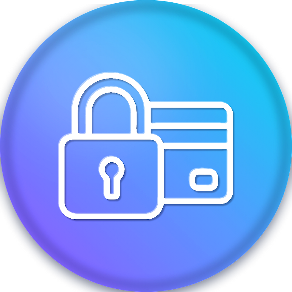 The Benefits of Working with a PCI-Certified Key Injection Facility