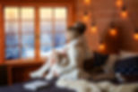 AdobeStock_243384359.jpeg