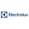 3.webp