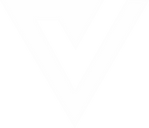 vlogo.png