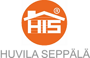 Seppälä logo.png
