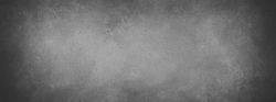 AdobeStock_97738179.jpeg