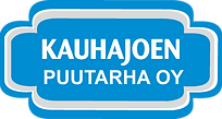 kauhajoki logo vahvempi.png