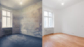 AdobeStock_213281898.jpeg