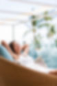 AdobeStock_145516226.jpeg