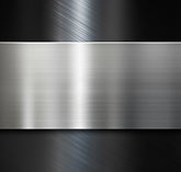 AdobeStock_93967482.jpeg