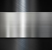 AdobeStock_93967482.jpeg