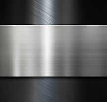 AdobeStock_93967482.jpeg