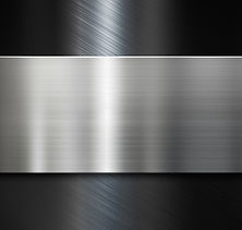 AdobeStock_93967482.jpeg