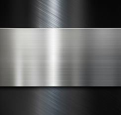 AdobeStock_93967482.jpeg