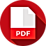 pdfs.png