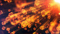 AdobeStock_122371615.jpeg