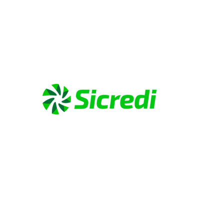 Sicredi Serrana RS