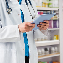 FARMACIA.jpg