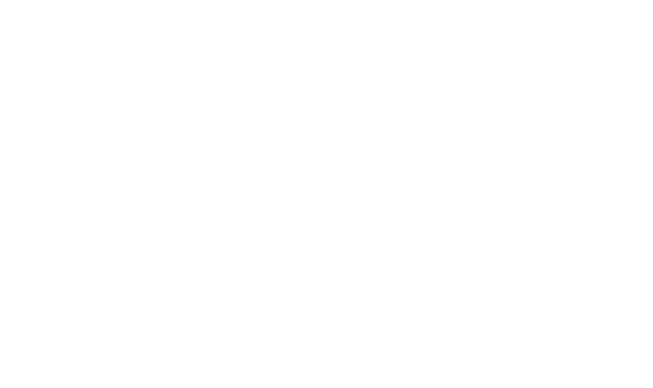 logo-grupo-b.png