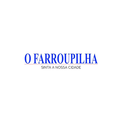 Jornal O Farroupilha