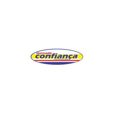 Mercado Confiança