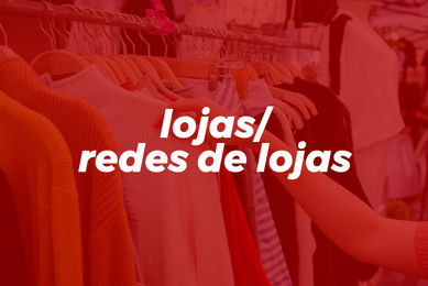 radio indoor interna corporativa loja