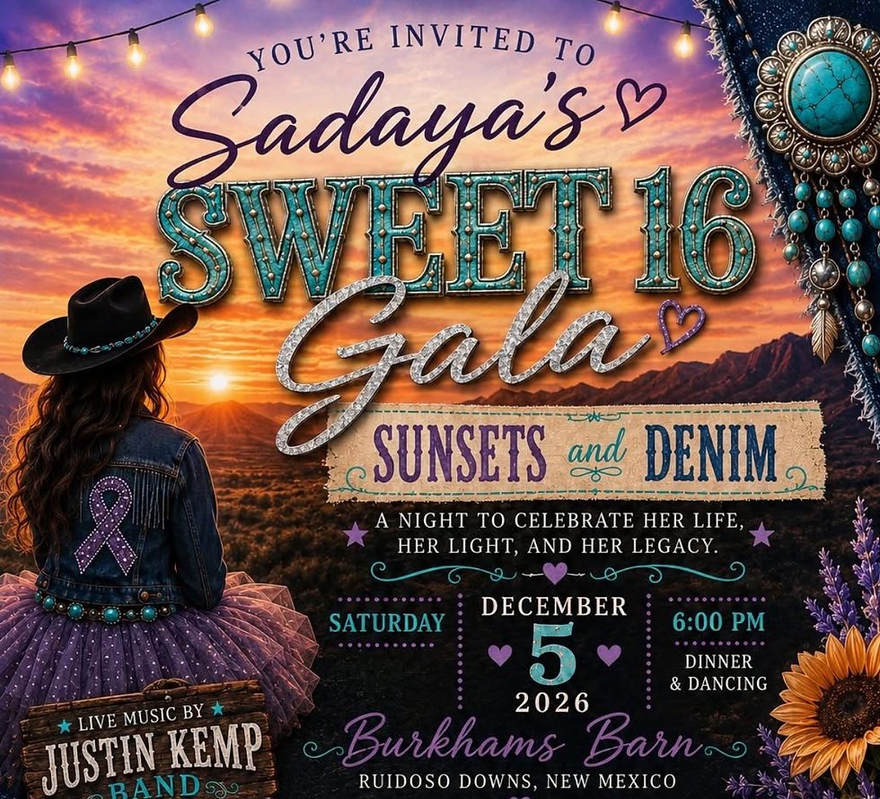 Gala 2026 Flyer.png