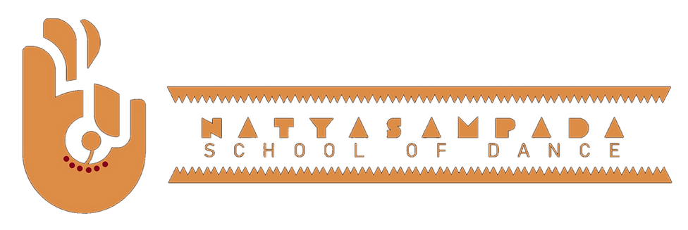 NatyaSampada%2520-%2520Maroon1_edited_ed