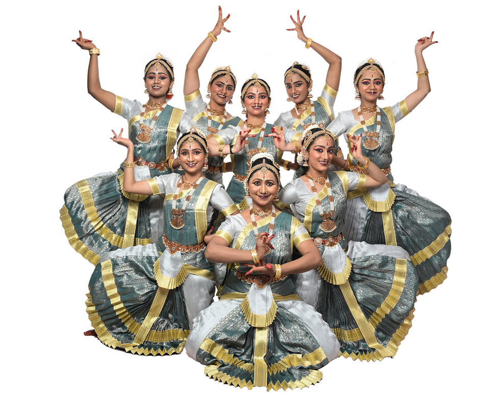 DSC_4244 copy_edited_edited_edited.png