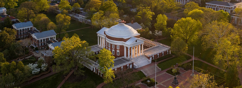 Lawn_Aerial_Spring_2020_SS_05 (1).jpg